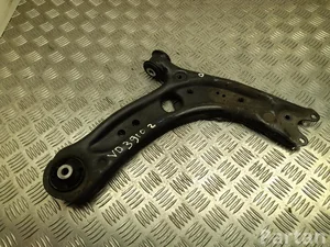 Škoda Octavia Mk4 Combi 2024 Priekinė  apatinė šakė dešinė priekis