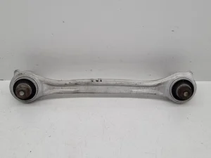 Porsche 99133116103 911 (991) 2018 Rear track control arm upper right side left side