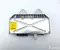 Gebrauchtes Original Porsche 981.645.442.01 / 98164544201 BOXSTER (981) 2013 Audio-Verstärker - Bild 2