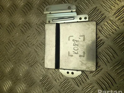 Kia 99960-F1150 / 99960F1150 SPORTAGE (QL) 2021 Control unit for park assist - Image 1