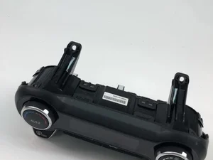 Kia 97250-H8250 / 97250H8250 RIO IV (YB) 2020 Contrôle automatique de la climatisation