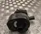 Gebrauchtes Original Smart 144B03731R FORFOUR Schrägheck (453) 2022 Zusatzwasserpumpe - Bild 3