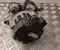 Ford KK3T-10300-BB / KK3T10300BB TRANSIT Фургон 2022 Генератор - Изображение 3