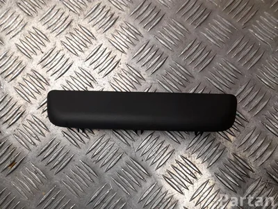 Fiat 7301B000AV100 600e / 600 (365_, 364_) 2025 Blende - Bild 1