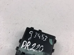 Kia 95420-1F600 / 954201F600 SPORTAGE (JE_, KM_) 2008 unité de contrôle