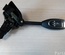 MERCEDES-BENZ 3OS 01 7204 10-12 / 3OS0172041012 E-CLASS (W212) 2012 Steering column switch