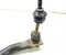 Ford USA EXPEDITION (U553) 2020 Stabilisateur - Image 3