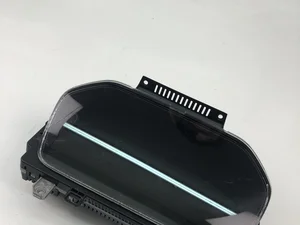 Volvo P32276753AA V90 II 2020 Tablero de instrumentos