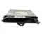 Scania 1402263, 0265150351 R I 2004 Control unit ABS ASR - Image 3