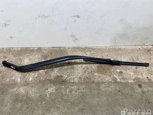 Maserati 670001642 GHIBLI (M157) 2015 Bras d'essuie-glace