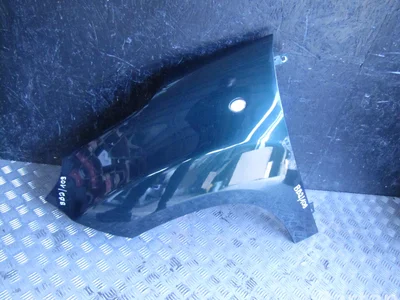 Fiat 500L (351_, 352_) 2013 Aile - Image 1