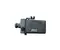 Mercedes-Benz Trucks A9605530001 ACTROS MP4 / MP5 2017 Насос опрокидывания кабины - Изображение 2