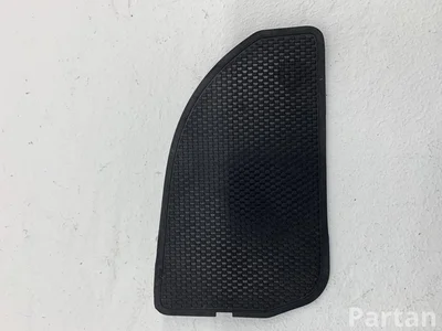 Gebrauchtes Original Hyundai 82742G2000 IONIQ (AE) 2021 Sonstige Veredelungsdetail - Bild 1
