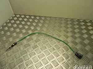 Jaguar CX23-12B591-DA / CX2312B591DA XF SPORTBRAKE (X250) 2014 Sensor, exhaust gas temperature