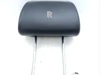 Gebrauchtes Original Rolls-Royce 10930211985, 724838502 GHOST (RR4) 2010 Kopfstütze