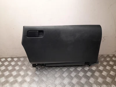 Honda 77502-TGL-G3 / 77502TGLG3 CIVIC X Hatchback (FC_, FK) 2019 Boîte à gants - Image 1