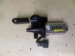 Audi 358754, 83226725000, 6423868 A8 (4E_) 2006 Moteur électrique