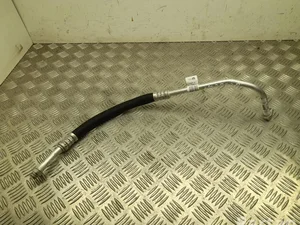 Opel 9848136180 Astra L Sports Tourer 2024 Climatisation, Tuyaux / Tubes