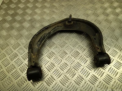 Volkswagen BRAZIL10C AMAROK Platform/Chassis (S1B) 2017 Devant bras de commande de chenille supérieur - Image 1