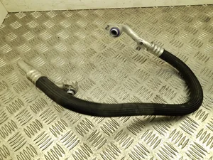 BMW 9354570 X5 (G05) 2018 Climatisation, Tuyaux / Tubes