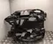 BMW 51118084655, 15857711 5 G60 2025 Bracket for bumper Left Front - Image 1