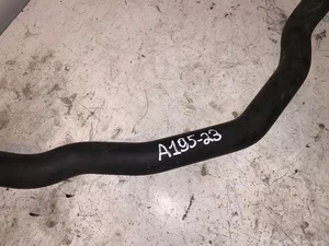 Volvo 09492891 S60 I 2004 Tuyau de radiateur