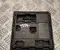 Audi 85E 907 064 EH, 85E 907 064 CH / 85E907064EH, 85E907064CH Q5 GUB 2025 Unidad de control de carrocería BCM FEM SAM BSI - Imagen 1