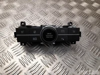 Hyundai 93310-BE230, 299263798, 84605BEBU0 / 93310BE230, 299263798, 84605BEBU0 Kona II 2025 Unidad de interruptores (botones)