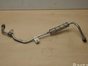 BMW 8629960 2' F44 Gran Coupé 2021 Tuyaux d'huile /tubes