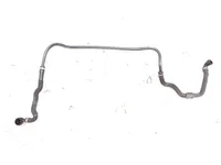 BMW 5A022E9, 5A022E9-01 / 5A022E9, 5A022E901 X5 (G05) 2020 Wąż płynu chłodzącego