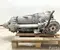 Audi 8HP95A, 3N64, 95820006, 95820009, 1104136006, 1595411, 1104135049, 1104335093, 1104034024 Q8 (4MN, 4MT) 2021 Automatyczna skrzynia biegów - Zdjęcie 2