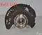 Volkswagen 5Q0400053RR T-Roc (A11/AC7) 2022 Roulement de roue Left Front - Image 1