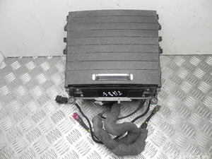 Mercedes-Benz A 167 810 99 03 / A1678109903 GLE (W167) (2019 ...) 2019 Porte-gobelet