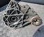 MASERATI 06701003960, 98088, 08425 GHIBLI (M157) 2020 Transfer Case