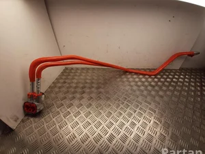 Tesla 1501773-10-D / 150177310D Model Y 2021 Harnais