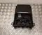 BMW 9399863, 9399872, 6810497 X5 (G05) 2018 Ablagefach Mittelkonsole - Bild 1