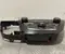 Chrysler 68230249AE. P68230249AE / 68230249AEP68230249AE Pacifica 2017 Temperature Switch, air conditioning fan - Image 2