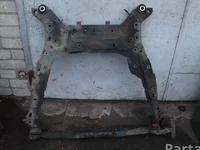 Volvo 1978795 XC60 2010 traverser