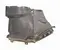 McLaren 13A6239CP 570S 2016 Prise d'air / Conduit d'air d'admission - Image 1