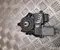 Hyundai 82460-BE010 / 82460BE010 Kona II 2023 Motor para subida de ventanas Left Front - Imagen 2