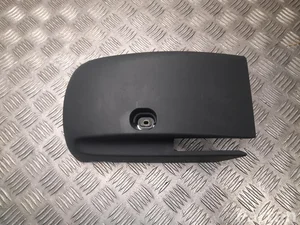 Volkswagen 10A 858 559 B / 10A858559B ID.4 2024 Cover for steering column Lower