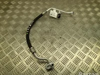 Volkswagen 1N3 816 721 A / 1N3816721A ID. Buzz 2024 Climatisation, Tuyaux / Tubes