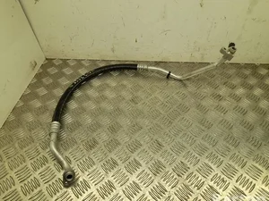 Iveco 5802572895 DAILY VI Box 2024 Climatisation, Tuyaux / Tubes