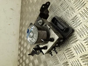 Renault 476605297R MASTER III Kasten (FV) 2019 ABS-Steuergerät Hydraulikblock