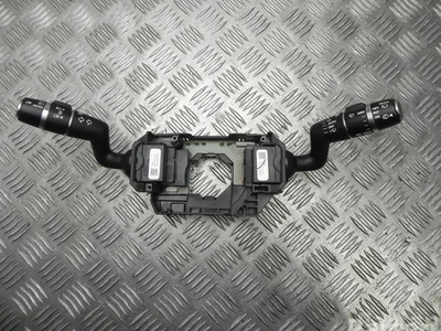 Land Rover DPLA-13N064-MA / DPLA13N064MA RANGE ROVER IV (L405) 2014 Multi-switch colonne de direction - Image 1