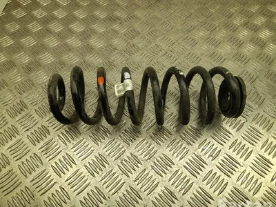 Hyundai 55330HFEA0 Kona II 2024 Amortisseur Right Rear Left Rear - Image 1