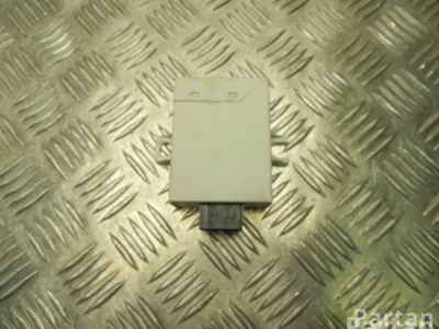 Mini 9177975 MINI (R56) 2008 unité de contrôle - Image 1