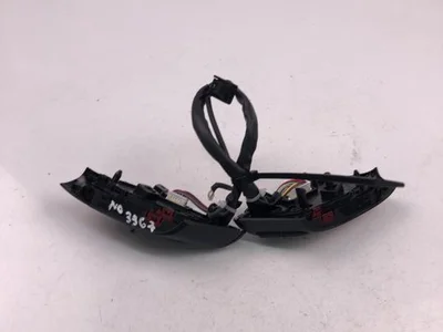 Toyota 75J388 C-HR (_X1_) 2018 Interruptor/ botón - Imagen 1