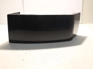 Volvo 30698133 XC90 I 2008 Другая отделочная деталь