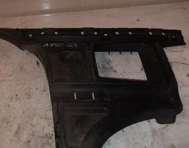 Volvo 08693382 V70 II (SW) 2004 Support pour pare-chocs - Image 1